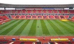 Eskişehirspor - Iğdır FK maçı öncesi tüm detaylar belli oldu