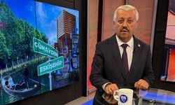 Karamanlı’dan esnaf kredisi çıkışı: Limitler yetersiz!