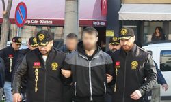 Eskişehir’de bir kişinin öldüğü kavgada yeni gelişme: 7 şüpheli adliyede