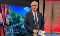 Kazım Kurt’tan dikkat çeken açıklama: “Hedef Rahmi Çınar değil, bendim!"