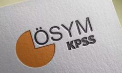 KPSS Ön Lisans sonuçları için geri sayım başladı! Sonuçlar nereden öğrenilecek?