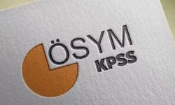 KPSS Ön Lisans yarın mı? Sınav öncesi merak edilen tüm detaylar