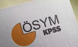 KPSS LİSANS SONUÇLARI NE ZAMAN AÇIKLANACAK? 2026 ÖSYM KPSS sonuç tarihi ve saat bilgisi