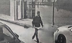 5 yerinden bıçaklanan kuryenin davasında gelişme: “Bir kişide bıçak vardı”