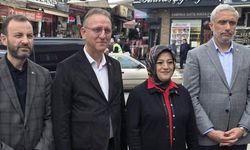 Uygun fiyatlı kömür projesine ret! 14 oy tepki çekti