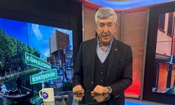 MasterChef Somer Sivrioğlu’nu Eskişehir’e bağlayan tarihi miras