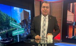 MHP İl Başkanı Sezer’den Eskişehir için ortak çalışma çağrısı