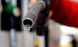 MOTORİNE 4,95 TL İNDİRİM BU GECE BEKLENİYOR: Eskişehir’de fiyat ne kadar olacak?