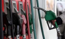Eskişehir’de akaryakıt tabelaları değişti! Motorinin litresi kaç TL oldu?