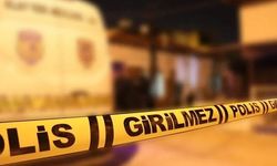Eskişehir'de kardeş kavgasına garip savunma: Beni bıçaklarken pantolonu düştü, burnu kırıldı!