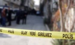 Sınıf arkadaşlarını bıçakladı, geçmişi ortaya çıktı: Eskişehir detayı şaşırttı