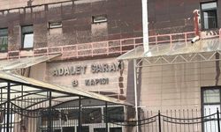 “Ölümünün kendi elinden olacağını söyledi”: Eskişehir’de sanık hakkında yakalama kararı