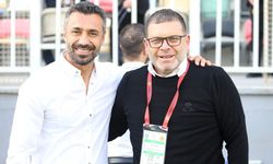 Şapcı: 1 Ferhatoğlu: 0