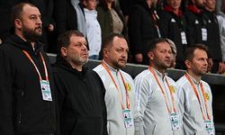 Şapcı Eskişehirspor taraftarını Yıldırım maçına davet etti