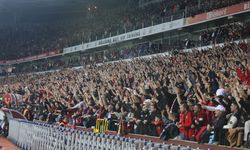Eskişehirspor’da bilet indirimi! Şimdi tribünleri doldurma zamanı