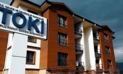 TOKİ’de yüzde 25 indirim fırsatı: Başvuru yapmayanlar bu tarihi kaçırmasın