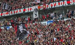 Eskişehirspor’un seyirci cezası ne zaman bitiyor? Taraftarlar o maçta tribünlere dönüyor