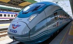 Eskişehir tren hattı için yeni karar: İhale tarihi belli oldu