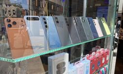 İnternetten telefon alacaklara sahte ürün uyarısı