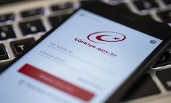 e-Devlet için kritik güvenlik açıklaması! Kontroller tamamlandı
