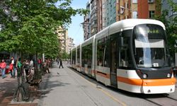 Eskişehir'de 114 öğrenciye ESKART desteği: Başvuru ve detaylar...
