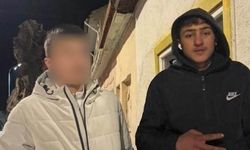 Evde av tüfeğiyle vurulan 15 yaşındaki Bünyamin’in ölümünde karar çıktı