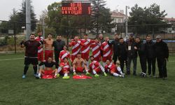 Üniversite Evleri 2’de 2 istiyor
