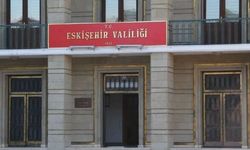 Eskişehir Valisi de listede: Türkiye’de en çok vali çıkaran iller belli oldu