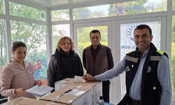 Tüm Bel-Sen’de genel kurul hazırlığı: Delege seçimleri başladı