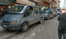 Eskişehir’de zamlı ulaşım tarifesi bugün başladı! İşte yeni ücretler