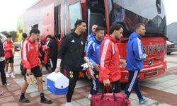 Eskişehirspor, Akşehir deplasmanına gidiyor