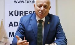 Eskişehir’de dolandırıcılık dosyaları arttı: TÜKDES’ten uyarı