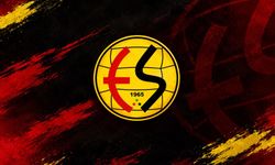Eskişehirspor-Akşehirspor maçı kadrosu belli oldu: İşte ilk 11 ve yedekler