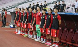 Eskişehirspor kupa maçında rotasyon bekleniyor