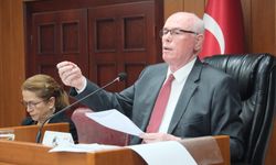 Odunpazarı’nda bütçe mesaisi: 7,25 milyar TL’lik plan kabul edildi