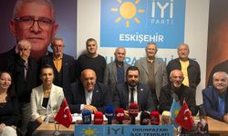 İYİ Parti’den Albayrak’a sert yanıt: “Biz boş konuşmayız”