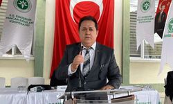 Pancar üreticisi maliyet kıskacında: Kooperatiften yeni fiyat talebi