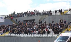 Anadolu SF’ye destek vardı