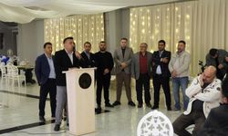 Eskişehir’de ikinci cemevi için geri sayım! 4 bin metrekareyi aşacak