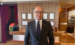 Cüneyt Özdemir'in Brüksel iddialarına Eskişehir'den yanıt