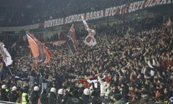 Eskişehirspor Bursa Yıldırım maçı biletleri satışta: İşte bilet fiyatları