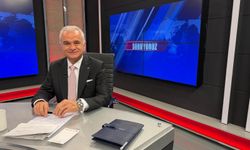ETO Başkanı Güler’den iş dünyasına uyarı: Zor günler kapıda!