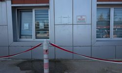 Eskişehir’de hastanede sigara uyarıları çoğaldı!