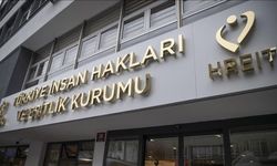 TİHEK karar verdi: Eskişehir'de iki belediyeye 50'şer bin TL Ceza!