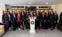 “Savunmayı, basını ve kadınları susturamazsınız”
