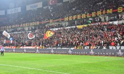 169 gün sonra 3 puan istiyorlardı, olmadı…