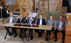 Eskişehir’in tarihi külliyesinde neler olacak? Tahliye süreci gündemde