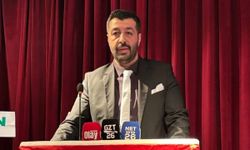 EESOB'dan Destek! Kurşunlu Külliyesi'nde kadın esnaflar gündemde