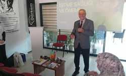 Eskişehir’de emeklilerden zam talebi! “Geçim sıkıntısı büyüyor”