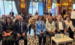 Eskişehir'in 37 lezzeti kitap oldu! İşte o özel yemeklerin hikâyeleri